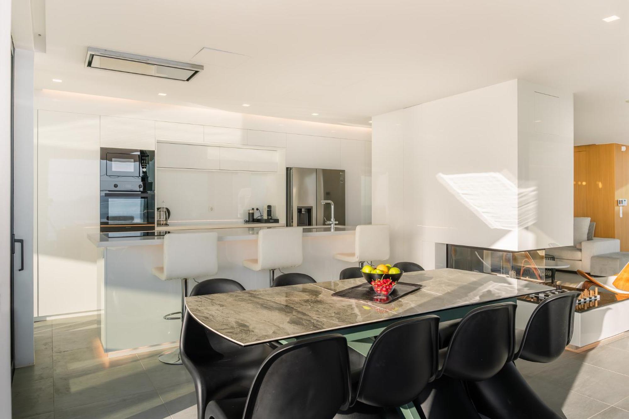 Fotini Designers Residence Kokkini Hani Zewnętrze zdjęcie