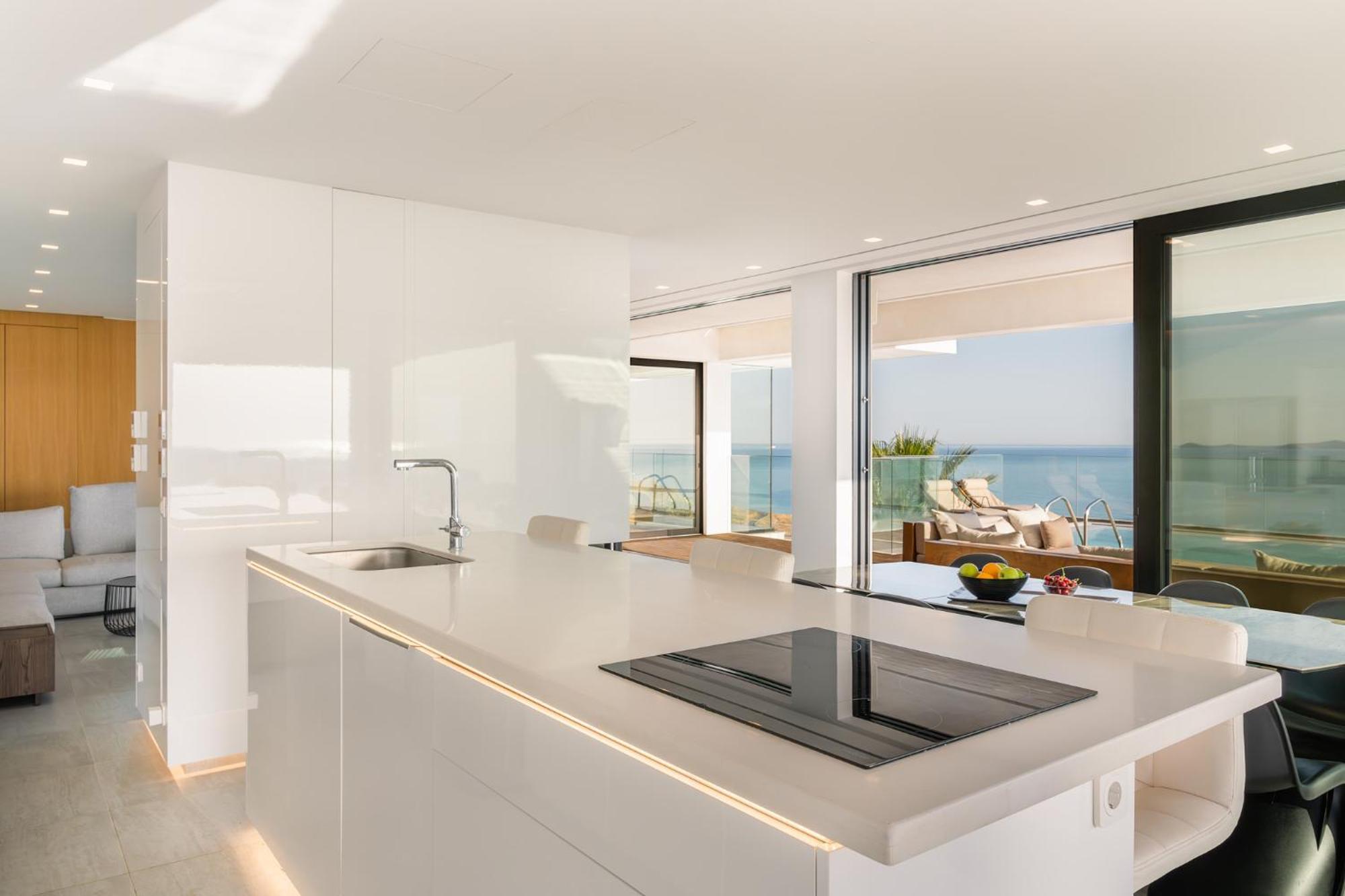 Fotini Designers Residence Kokkini Hani Zewnętrze zdjęcie